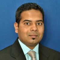 Amit Salunkhe Email & Phone Number