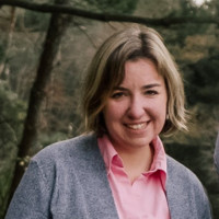 Creative Retirement Systems Employee Emily Liddick's profile photo