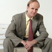 Cliff Miller