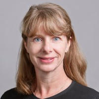 Bernadette Zita Email & Phone Number