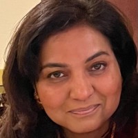 Monika Kundra Email & Phone Number