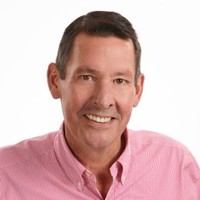 RE/MAX TOWN & COUNTRY Employee Clark Wulff's profile photo