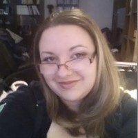 Alternacare Inc. Employee Karine Lapointe's profile photo