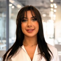 Rachel Shibel Email