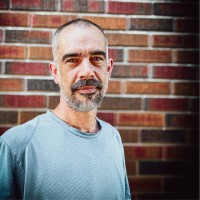 Ameriwood Home Employee Guillaume Pastor's profile photo