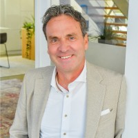 Adcase Employee Corné Pauwels's profile photo