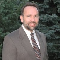 Midwest Mountain Engineering LLC Employee Steve Pohl's profile photo