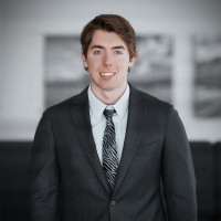 Chris Cosway's profile photo