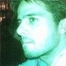 Innovid Employee Guy Meiri's profile photo