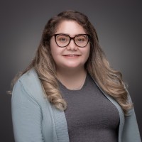 Southwest Tennessee Community College Employee Fatima E.'s profile photo