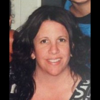 Friedman's Home Improvement Employee Heide Whitney's profile photo