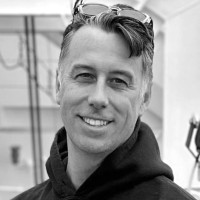 Elgin White Employee Daniel Foley's profile photo