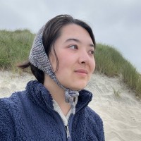 Flashgitz Employee Tessa Wijaya's profile photo