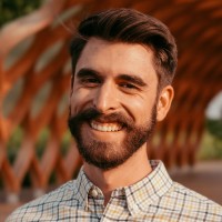 Jacob Iverson Email & Phone Number
