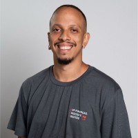 Eduardo Bernardo Email
