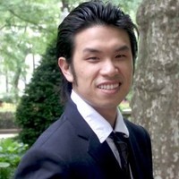 Chai Productions Employee Paul Chai's profile photo