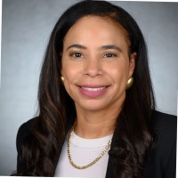 Chick-fil-A, Inc. Employee Jennifer Blakely's profile photo