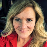Theresa Burgess Email