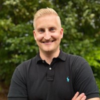 Sciens Innovations Employee Michael Quick's profile photo