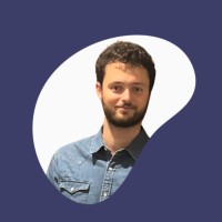 CYWYC Employee Benjamin Scemes's profile photo