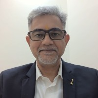 Deepak Sar Email & Phone Number
