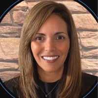 Steelite International Employee Elba Deville's profile photo