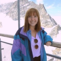 Casey Corr Email & Phone Number