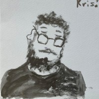 Kris Randall Email
