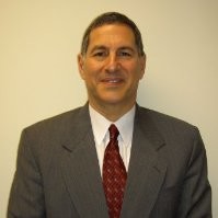 Jonathan Bromberg Email & Phone Number