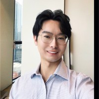 Leo Zhao Email
