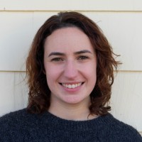 Massachusetts Housing & Shelter Alliance Employee Valerie Cedrone's profile photo