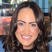 Laura Hearn Email & Phone Number