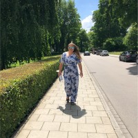 Andrea Schwarz Email