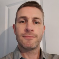 Jonathan Pike Email