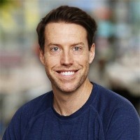 DFJ Growth Employee Sam Fort's profile photo
