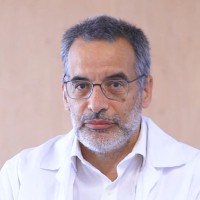 Centro Hospitalar Universitário Cova da Beira, E.P.E. Employee Renato Bessa de Melo's profile photo