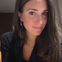 Leonor Morral Diaz Email