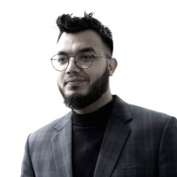 EveMoo Employee Laxman Kafle's profile photo