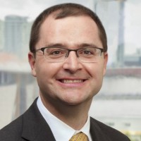 Sherrard Roe Voigt & Harbison Employee Ryan Holt's profile photo