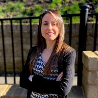 Mankara Employee Ilektra Kanaki's profile photo