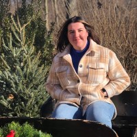 Carly Woolwine Email & Phone Number