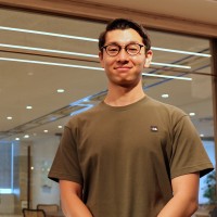 Yusuke Yaginuma Email & Phone Number