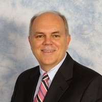 Dan Evatt Email & Phone Number