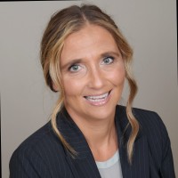 Sandra Dzankovic Email & Phone Number