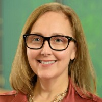 Liisa Koeper Email & Phone Number