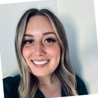 Xela Pack Employee Emily Woolf's profile photo