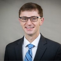 Freezing Point Employee Carson Hansen's profile photo