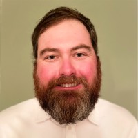 Seth Burgess Email & Phone Number
