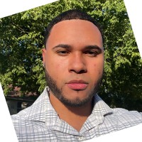 Power Resources, Inc. Employee Edwin Tejada's profile photo