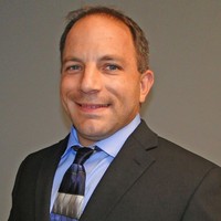 Jason Campagna Email & Phone Number